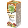NovaFerm Orion BIO 250ml