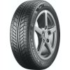 PointS WinterS 225/50 R17 98V
