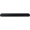 SoundBar Samsung HW-S60D (HW-S60D/EN)