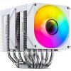 Jonsbo CR-1400 DV2 White
