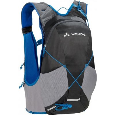 Vaude Trail Spacer 8l Iron