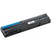 AVACOM Dell Latitude E5420, E5530, Inspiron 15R, Li-Ion 11,1 V 4400mAh