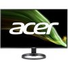 Monitor Acer R242YG