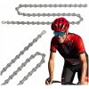 Reťaz na bicykel Shimano 33622 9-rýchlostná (6,6 - 6,8 mm)