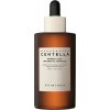 SKIN1004 Madagascar Centella Probio-Cica Intensive Ampoule sérum 95ml