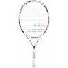 Babolat B´Fly 23 2023