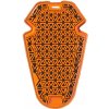 Furygan D3O® GHOST™ L2