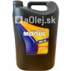 Mogul HM 32 10 l