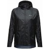 GORE R5 Wmn GTX I Insulated Jacket black XS/36 100666990003