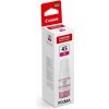 Atrament Canon GI-45 M - originálny