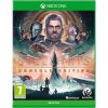 Stellaris: Console Edition (XONE) 4020628732745