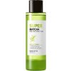 Some By Mi Super Matcha Pore Tightening tonikum pre redukciu rozšírených pórov 150 ml