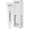 Paese Smoothing Vyhladzujúca podkladová báza 30 ml
