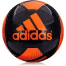 Futbalová lopta adidas EPP Glider