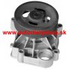 BMW 3 E46 4/98-8/01 Vodná pumpa /pre 320d 100KW/ - SRL