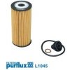 Olejový filter PURFLUX L1045