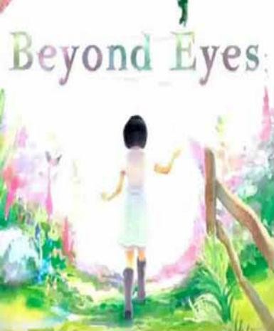 Beyond Eyes