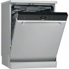 Whirlpool WFC 3C33 F X