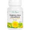 Dr.Popov Pampeliška lékařská bylina + extrakt 60 kapslí