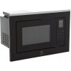 Electrolux LMS4253TMX