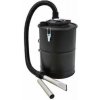 Vysávač na popol 18L 800W - GEKO G81094
