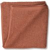 Kela uterák Ladessa 100% bavlna 30 x 50 cm terakota
