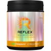 Reflex Nutrition Creapure Creatine Monohydrate 500 g