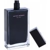 Narciso Rodriguez For Her 100 ml EDT WOMAN TESTER