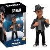 MINIX Creed Rocky