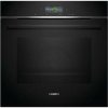 Rúra Siemens iQ700 HB754G1B1 čierna