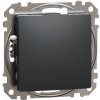 Schneider Electric Sedna SDD114101