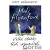 Malí filozofové