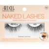 Ardell Naked Lashes nalepovacie mihalnice 433 1 ks