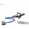 Lambda sonda DENSO DOX-0534