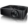Optoma W371 E9PX7D701EZ3 - Projektor