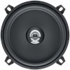 Reproduktory Hertz DCX 130.3