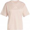 adidas Sportswear | Z.N.E. Women | rúžová| S