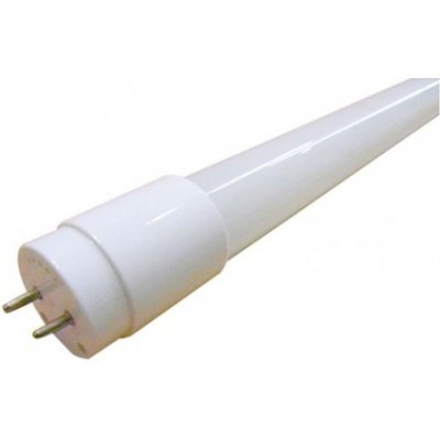 V-TAC LED trubica T8 150cm 20W, Studená biela 6000 - 6500K