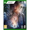 Scars Above | Xbox series X