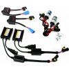 XENÓN HID CAN BUS SLIM 35W CANBUS H1 H7 HB4 H9 H11