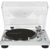 Audio Technica AT-LP120xUSB