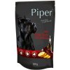 DNP S.A. Piper Adult - Hovädzia pečeň a zemiaky 500g