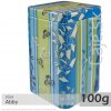 DÓZA Abby 100g