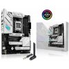 ASUS ROG STRIX B650-A GAMING WIFI, AM5, 4xDDR5, ATX 90MB1BP0-M0EAY0