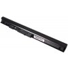 Patona Batéria pre HP 240 G2 / 240 G3 / 250 G2 / 250 G3, OA03, OA04, čierna, 14,8 V, 3350 mAh - neoriginálne