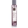 RITUALS The Ritual of Sakura Hair & Body Mist 50 ml