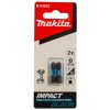 Makita PH3 2ks B-63622