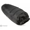 Acepac Saddle Drybag MKIII vodotesný vak pod sedlo, 16 l, čierna