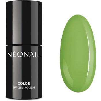 NeoNail Gél lak Mrs Adventure 7,2 ml