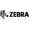 Zebra Barcode-Scanner skener čiarových kódov Bluetooth®, káblové 2D Imager čierna, zelená Bluetooth, USB, RS232; DS3678ER3U42A2SVW